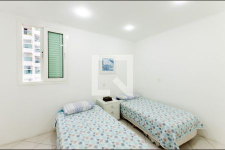 Apartamento para alugar com 70m², 2 quartos e 1 vagaQuarto 2