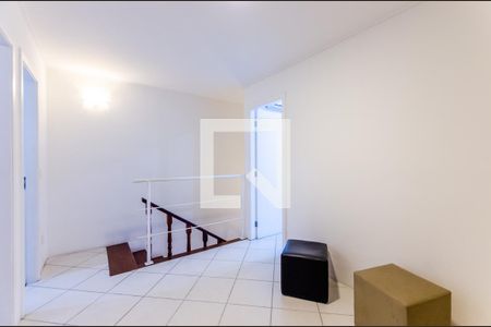 Apartamento para alugar com 70m², 2 quartos e 1 vagaSala superior