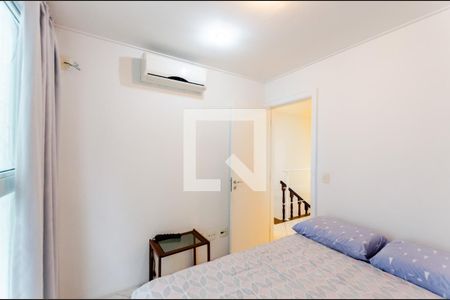Apartamento para alugar com 70m², 2 quartos e 1 vagaQuarto 1