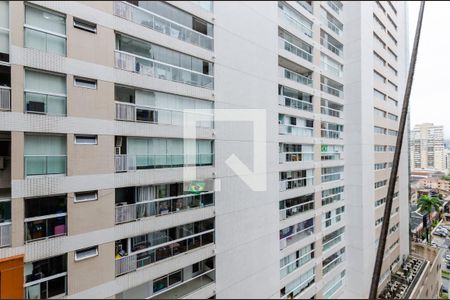 Apartamento para alugar com 70m², 2 quartos e 1 vagaVista