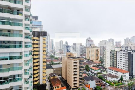 Apartamento para alugar com 70m², 2 quartos e 1 vagaVista