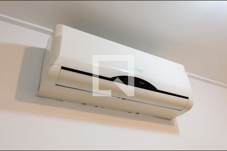 Apartamento para alugar com 70m², 2 quartos e 1 vagaAr condicionado