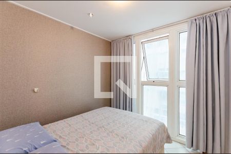 Apartamento para alugar com 70m², 2 quartos e 1 vagaQuarto 1