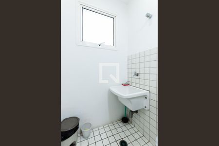 Apartamento para alugar com 70m², 2 quartos e 1 vagaÁrea de serviço