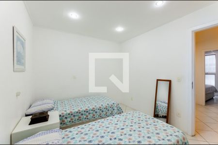 Apartamento para alugar com 70m², 2 quartos e 1 vagaQuarto 2