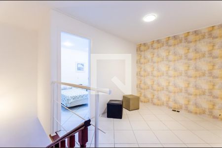 Apartamento para alugar com 70m², 2 quartos e 1 vagaSala superior