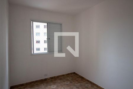 Quarto 1 de apartamento à venda com 2 quartos, 50m² em Itaquera, São Paulo