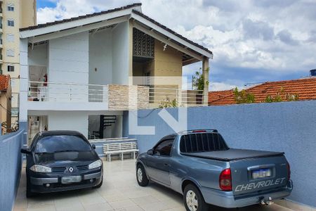 Studio para alugar com 25m², 1 quarto e sem vagaGaragem