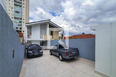 Studio para alugar com 25m², 1 quarto e sem vagaGaragem