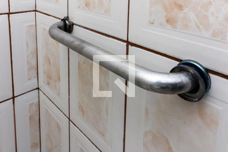 Casa à venda com 486m², 5 quartos e 3 vagasSuíte 3 - Banheiro