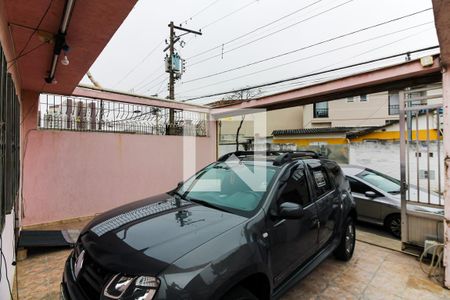 Casa à venda com 486m², 5 quartos e 3 vagasGaragem