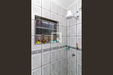 Casa à venda com 486m², 5 quartos e 3 vagasSuíte 2 - Banheiro