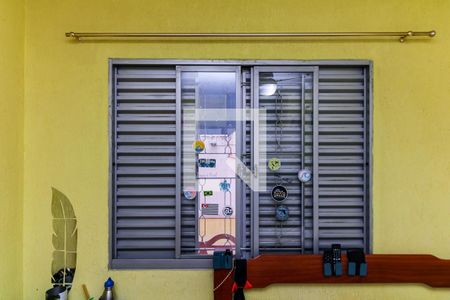 Casa à venda com 486m², 5 quartos e 3 vagasSuíte 3 - Dormitório