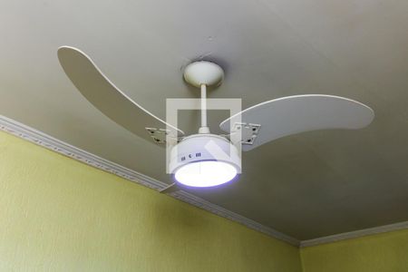 Casa à venda com 486m², 5 quartos e 3 vagasSuíte 2 - Dormitório