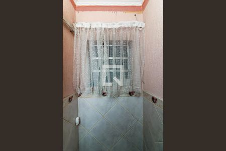 Casa à venda com 486m², 5 quartos e 3 vagasLavabo