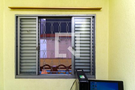 Casa à venda com 486m², 5 quartos e 3 vagasSuíte 2 - Dormitório