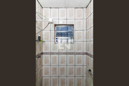 Casa à venda com 486m², 5 quartos e 3 vagasSuíte 3 - Banheiro