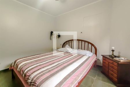 Apartamento para alugar com 276m², 4 quartos e 2 vagas Apartamento para alugar com 276m², 4 quartos e 2 vagasQuarto 3 - Suíte