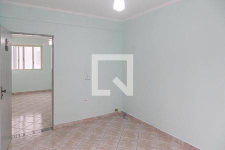 Quarto 1  de apartamento para alugar com 2 quartos, 70m² em Bela Vista, São Paulo
