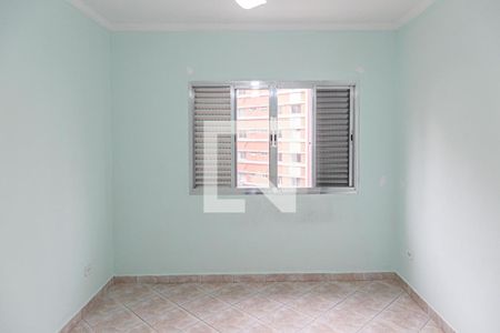 Quarto 1  de apartamento para alugar com 2 quartos, 70m² em Bela Vista, São Paulo