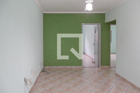 Sala de apartamento para alugar com 2 quartos, 70m² em Bela Vista, São Paulo