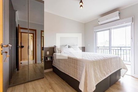 Apartamento à venda com 98m², 3 quartos e 2 vagasSuite