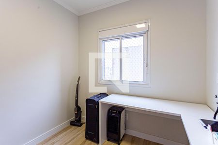 Apartamento à venda com 98m², 3 quartos e 2 vagasQuarto 1