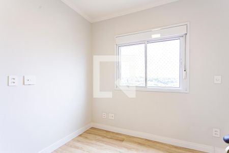 Apartamento à venda com 98m², 3 quartos e 2 vagasQuarto 2