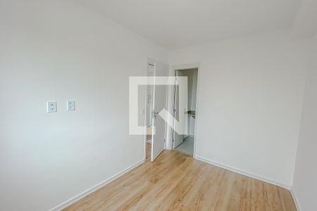 Quarto de kitnet/studio para alugar com 1 quarto, 25m² em Brás, São Paulo