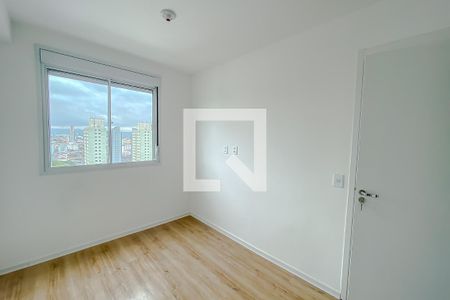 Quarto de kitnet/studio para alugar com 1 quarto, 25m² em Brás, São Paulo