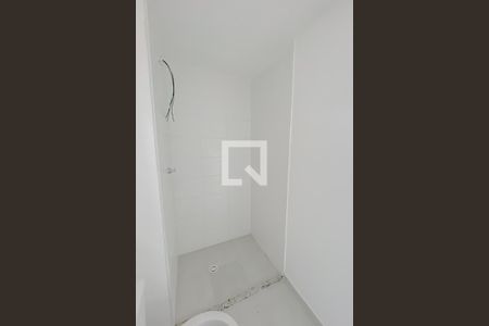 Studio para alugar com 25m², 1 quarto e sem vagaBanheiro
