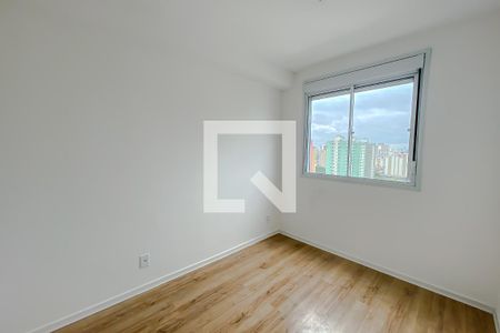 Quarto de kitnet/studio para alugar com 1 quarto, 25m² em Brás, São Paulo
