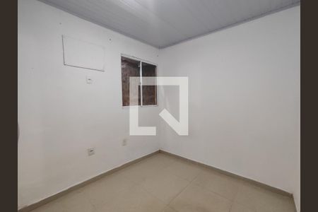 Quarto 1 de casa de condomínio para alugar com 3 quartos, 75m² em Recreio dos Bandeirantes, Rio de Janeiro