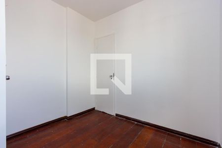 Apartamento para alugar com 100m², 3 quartos e 1 vagaQuarto 3 