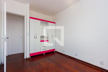 Apartamento para alugar com 100m², 3 quartos e 1 vagaQuarto 2