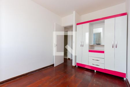 Apartamento para alugar com 100m², 3 quartos e 1 vagaQuarto 2