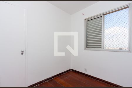 Apartamento para alugar com 100m², 3 quartos e 1 vagaQuarto 3 