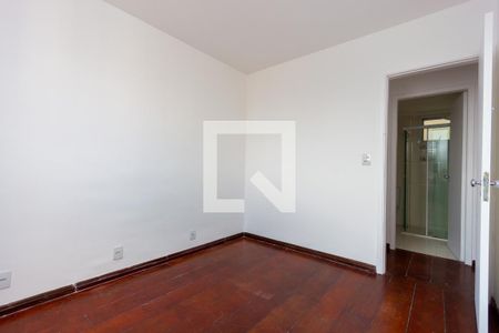 Apartamento para alugar com 100m², 3 quartos e 1 vagaQuarto 1
