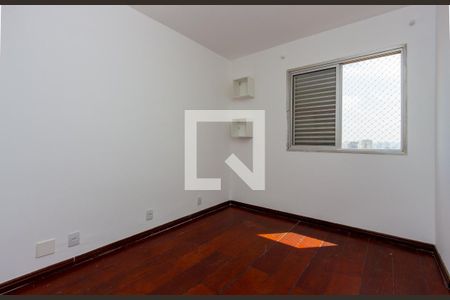 Apartamento para alugar com 100m², 3 quartos e 1 vagaQuarto 2
