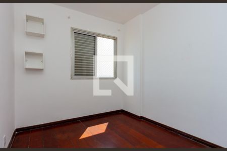 Apartamento para alugar com 100m², 3 quartos e 1 vagaQuarto 2