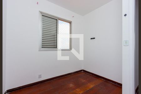 Apartamento para alugar com 100m², 3 quartos e 1 vagaQuarto 3 