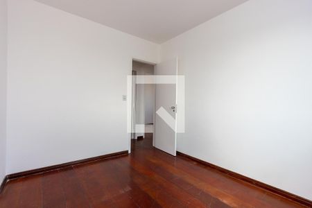 Apartamento para alugar com 100m², 3 quartos e 1 vagaQuarto 1