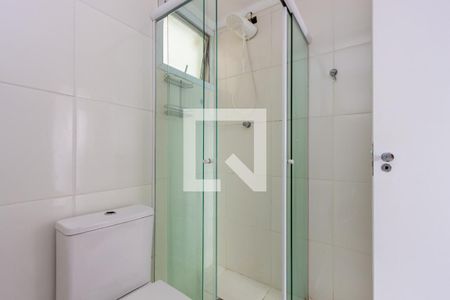 Apartamento para alugar com 100m², 3 quartos e 1 vagaBanheiro