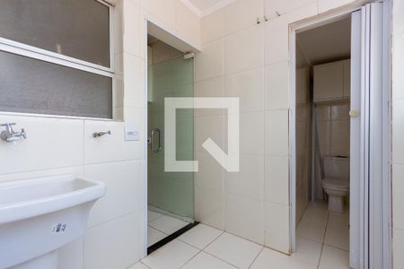 Apartamento para alugar com 100m², 3 quartos e 1 vagaÁrea de Serviço