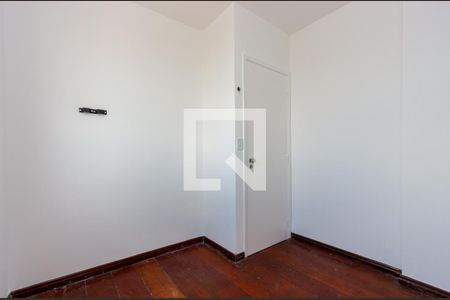 Apartamento para alugar com 100m², 3 quartos e 1 vagaQuarto 3 