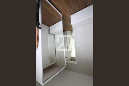 Quarto 1  de apartamento à venda com 2 quartos, 49m² em Casa Verde, São Paulo
