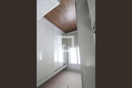 Quarto 1  de apartamento à venda com 2 quartos, 49m² em Casa Verde, São Paulo