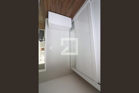 Quarto 1  de apartamento à venda com 2 quartos, 49m² em Casa Verde, São Paulo