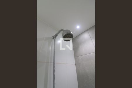 Apartamento à venda com 49m², 2 quartos e 1 vagaBanheiro