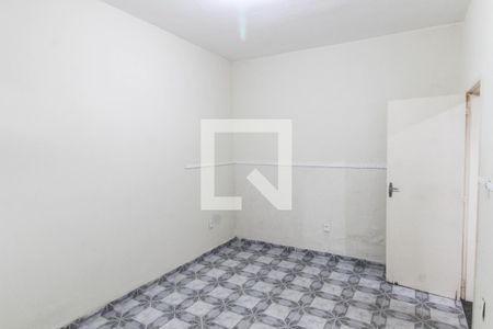 Casa para alugar com 30m², 1 quarto e sem vagaQuarto